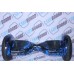 Titan - Blue Fire 10.5 Inch
